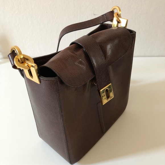 Joan & David Bags Joan David Crossbody Bag Poshmark